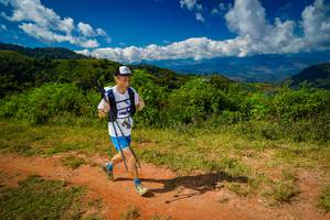 BIB: 
                            <button type="button" onclick="openModal(19258758)" class="btn btn-primary btn-sm float-right btn-popup" data-toggle="modal" data-target=".modal-high-quality">
                        <i class="fas fa-shopping-cart"></i> Add to Cart
                    </button>
                                            <button type="button" onclick="isThisMe(19258758, true)" class="btn btn-success btn-sm float-right btn-popup btn-isme hidden" data-toggle="tooltip" data-placement="bottom" title="นี่คือรูปของคุณใช่ไหม คลิกที่นี่เพื่อเอาเข้าอัลบั้ม">
                        <i class="fas fa-plus"></i> Add to album
                    </button>
                    <button type="button" onclick="isThisMe(19258758, false)" class="btn btn-warning btn-sm float-right btn-popup btn-isnotme hidden">
                        <i class="fas fa-ban"></i> Remove from album
                    </button>